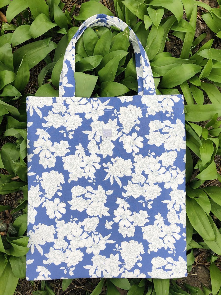 Shopper